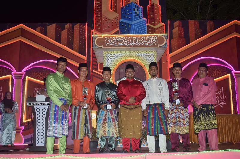 36PENUTUPAN (246).JPG